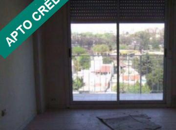 OMP-OMP-1159_2 · Departamento 2 Ambientes. | Av América Al 600