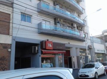 OMP-OMP-1169_2 · Cochera en Edificio