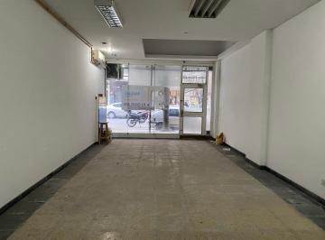 Local comercial · 384m² · 5 Ambientes · Local en El Centro con Desarrollo en 2 Plantas