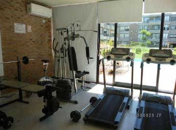 Complejo Pasionaria San Isidro. Departamento de 3 amb en alquiler. PLANTA BAJA C · Dpto. en Alquiler Complejo La Pasionaria Planta Baja Jardin Propio. a Partir de Mayo 2026