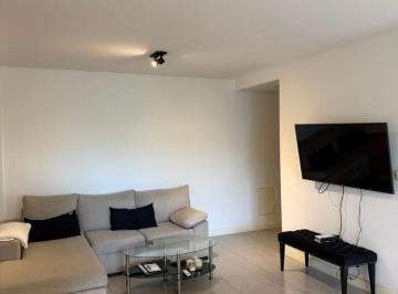 Departamento de 3 ambientes, San Isidro · Dpto. en Alquiler Complejo La Pasionaria Planta Baja Jardin Propio. a Partir de Mayo 2026