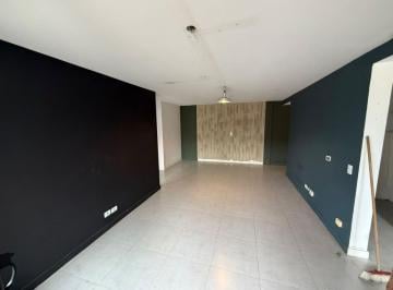 Departamento de 1 ambiente, San Isidro · Dpto. en Alquiler Complejo La Pasionaria. 2 Amb.