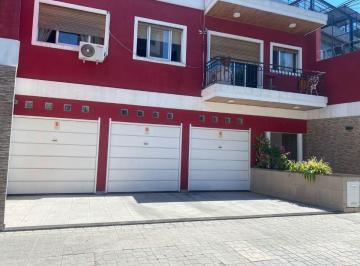 Garage , Monte Castro · Monte Castro Cocheras en Venta Lascano 4961