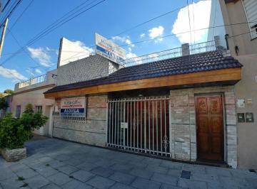 PH · 67m² · 2 Ambientes · Departamento 2 Ambientes con Terraza