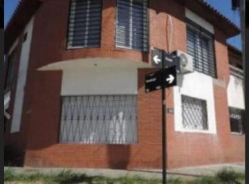 GLE-GLE-224_2 · 4 Ambientes | Boedo Al 600
