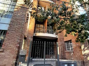 Foto · Oportunidad Real Departamento a Pocas Cuadras del Patio Olmos