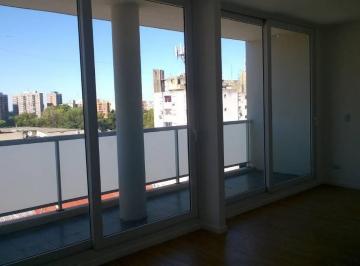 Departamento , San Telmo · Monoambiente Amplio Muy Luminoso en Alquiler Frente Al Parque Lezama