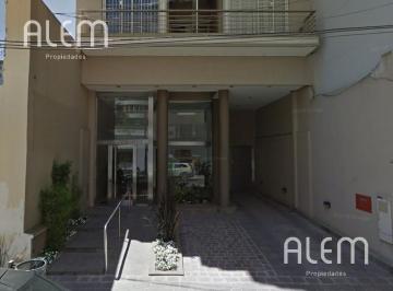 Departamento · 46m² · 2 Ambientes · Departamento - Lomas de Zamora Oeste