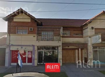 Local comercial · 28m² · Local - Lomas de Zamora
