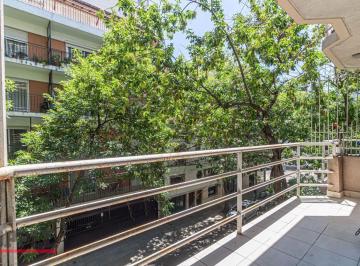 OPL-OP1-3149_2 · Oppel | Departamento en Venta | Belgrano Capital Federal | Cod: 24594