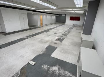 Oficina comercial de 9 ambientes, Liniers · Piso Entero Para Oficinas. 270 m² Cubiertos 3º Piso. Apto Crédito.