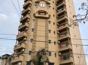 Departamento · 54m² · 2 Ambientes · Departamento 2 Ambientes - Lanús - Oeste, Gran Bs. As. Sur