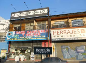 Departamento · 20m² · 2 Ambientes · Departamento en Venta: 2 Ambientes: Acceso Oeste