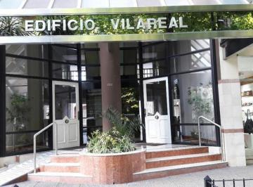 Departamento · 241m² · 5 Ambientes · 2 Cocheras · Departamento - Lomas de Zamora Oeste