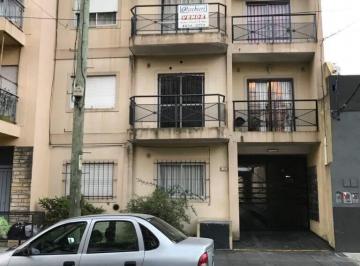 Departamento de 2 ambientes, La Matanza · Departamento de 2 Ambientes Ramos Mejia Sur