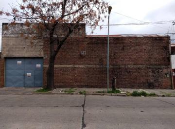 Bodega-Galpón , Quilmes · Alquiler de Excelente Galpón/depósito con Oficinas en Quilmes