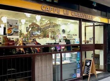 BRR-BRR-23_2 · Local. | Lavalle Al 700