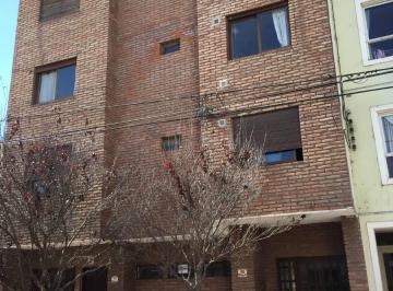 Departamento de 1 ambiente, Córdoba · B° Guemes Venta Dpto un Dorm. a m Paseo Las Pulgas