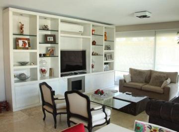 OPL-OP3-3154_2 · Oppel | Departamento en Venta | Bouquet Pilar | Cod: 29881