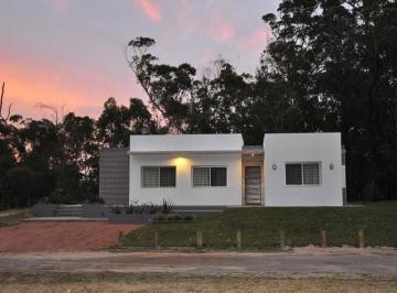 BPV-BPV-4282_2 · 3 Dorm. | Portezuelo Ref: 4282