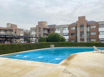 Departamento de 2 ambientes, Ezeiza · Hermoso 2 Ambientes en Venta en Amaneceres Residence! Apto Crédito