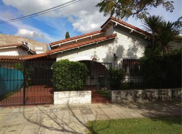 Casa · 240m² · 4 Ambientes · Casa Venta Ituzaingo