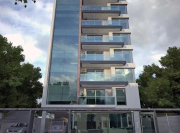 Departamento · 55m² · 2 Ambientes · Departamento 2 Ambientes a La Venta - Ituzaingó