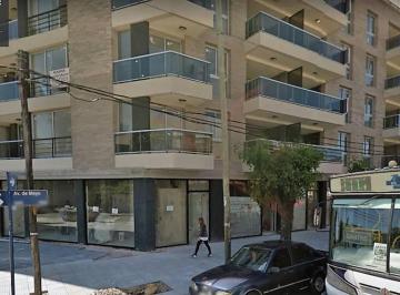 Local comercial · 65m² · Local Venta en Ramos Mejia