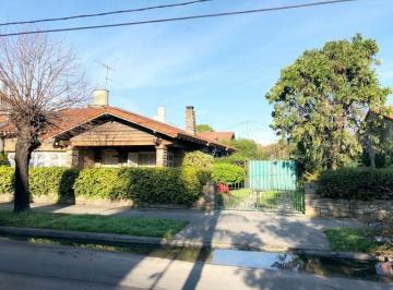 BAT-BAT-2133_2 · 4 Ambientes | Urquiza Al 100