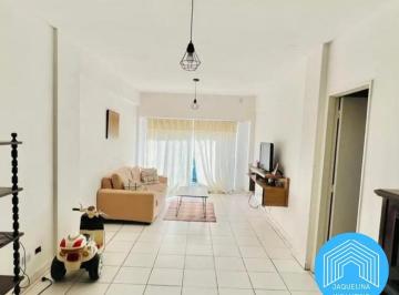 Departamento · 67m² · 3 Ambientes · Departamento 3 Amb Ramos Mejía Céntrico - Apto Profesional