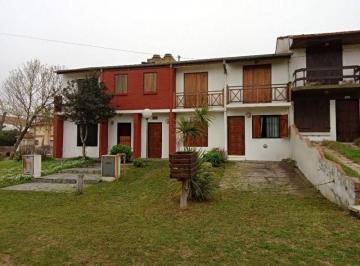 GIA-GI1-1380_2 · Venta Alq Temp de Duplex de 3 Amb C/ Parrilla Venta en Block