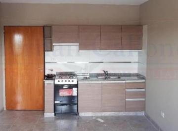 Departamento de 2 ambientes, La Matanza · Excelente Departamento 2 Amb. en Villa Luzuriaga