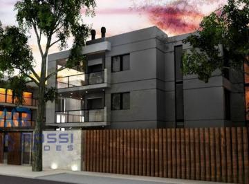Casa · 66m² · 3 Ambientes · 1 Cochera · Casa Venta Ituzaingo