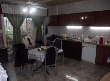 Casa · 3 Ambientes · V590 Ciudadela Venta Amplio PH 3 Amb. en 2 Plantas