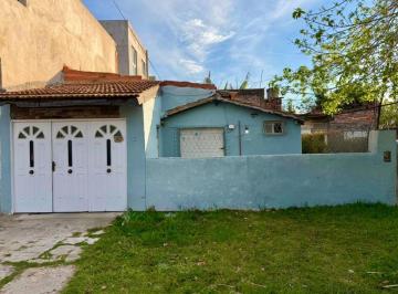 Casa de 3 ambientes, Ituzaingó · Casa PH en Venta en Ituzaingo Norte