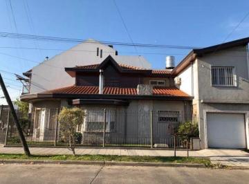 GLE-GLE-240_2 · 5 Ambientes | Boedo Al 1200