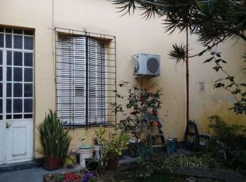 DEF-DEF-462_2 · 3 Ambientes | Santa Juana de Arco Al 4200