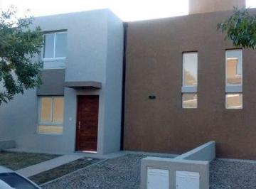 Foto · Duplex en Barrio La Catalina - ¡Gran Oportunidad!