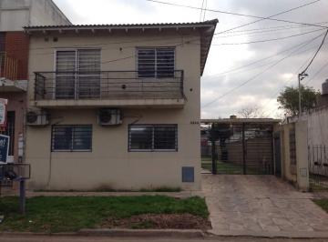 Departamento de 2 ambientes, Morón · Departamento en Venta en Castelar Norte