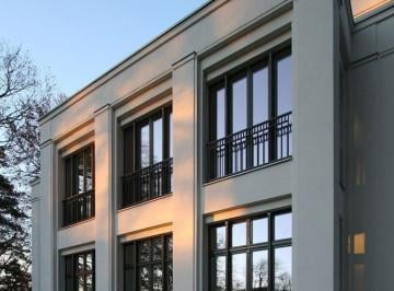 Casa · 800m² · 8 Ambientes · 5 Cocheras · Casa - Belgrano