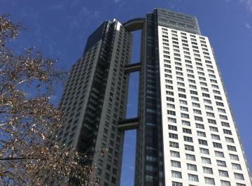 Departamento · 420m² · 5 Ambientes · 2 Cocheras · Departamento - Puerto Madero