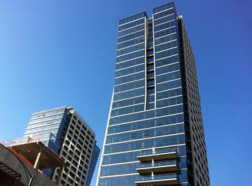 Departamento · 350m² · 6 Ambientes · 3 Cocheras · Departamento - Belgrano