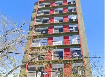 Departamento de 3 ambientes, Pilar · Depto 3 Amb en Pilar Centro - Av Tomás Marquéz 955