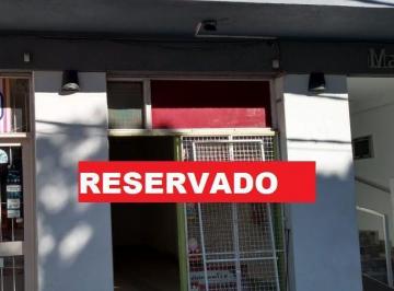 DIT-DIT-4747_2 · Propiedad Reservada Local. | Chiozza 1838