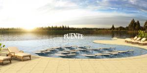 Terreno · 1449m²