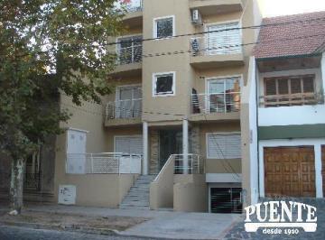 Departamento · 38m² · 2 Ambientes · Departamento en Lomas de Zamora