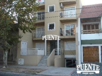 Departamento · 38m² · 2 Ambientes · Departamento en Lomas de Zamora