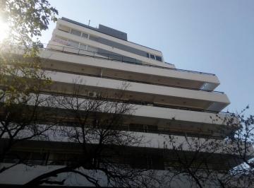 Departamento de 1 ambiente, Villa del Parque · Excelente Monoambiente en Concordia 2100