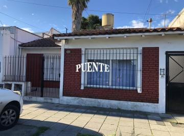 PH · 60m² · 3 Ambientes · PH - Banfield Este