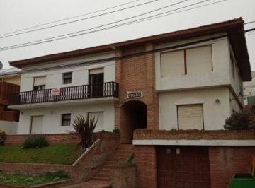 GIA-GI1-1389_2 · Propiedad Suspendida Departamento 4 Ambientes. | Paseo 109 50